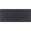 Trust Nado II Multi-device Bluetooth Keyboard 25730