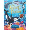 Secret Ocean (Amy Grimes)(Brožovaná)