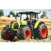 IQ models RC Traktor Arion CLAAS 660 1/16