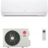 LG Dualcool Pro Klimatizácia komplet set 5,1 kW