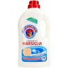 Chante Clair Marsiglia gel na pranie 1,26 l 28 PD