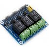 Robotlinking RPi Relay Board