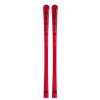 Stöckli Stőckli Laser Gs red 23/24 175