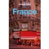 Lonely Planet France