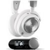 SteelSeries Arctis Nova Pro Wireless P (61526)