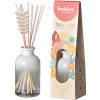 Bolsius Diffuser 80 ml True Joy Spring Blossom