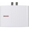 EIL4Plus ohrievač vody STIEBEL ELTRON