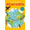 Atlas sveta - Kolektív