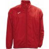 Joma Iris Junior 100087.600