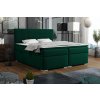 Artelta Alice Boxspring Sawana 21