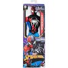 HASBRO - Spider-Man SPIDER-MAN figúrka (1116G0941)