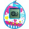 Tamagotchi Color Barva: Modrá
