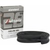 VITTORIA Standard 700x20/28c FV presta RVC 60mm