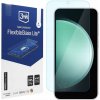 3mk hybridní sklo FlexibleGlass Lite pro Samsung Galaxy S23 FE 5903108540674
