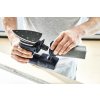 FESTOOL 201520 Akumulátorová delta-brúska DTSC 400 Li 3,1-Set, 18 V