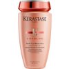 Kérastase Discipline Bain Fluidealiste 250 ml