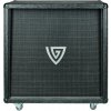 Vivian Instruments 4x12