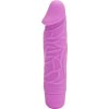 Get real - mini classic vibrator pink