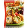 Ceria Hraška na obaľovanie pikantná 1 kg