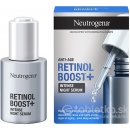 Neutrogena Retinol Boost Intense Night Serum 30 ml