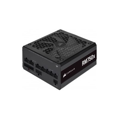 Corsair RMx Series RM750x 750W CP-9020199-EU