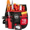 Wiha Tool Set Electricians