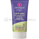 Dermacol Enja Lift Gel Buttocks & Hips vypínací gel na hýždě a boky 150 ml