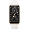 Smartband Huawei Band 9 biely