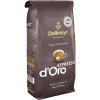Dallmayr Espresso d´Oro, zrnková 1000g (80% arabika, 20% robusta)