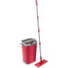 Lamart LT8067 set, 11 l Clean