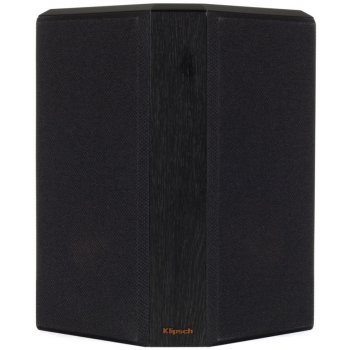 Klipsch RP-502S