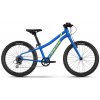 LAPIERRE Prorace 20 Sky Blue 2025