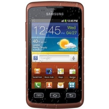 Samsung S5690 Galaxy XCover