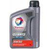 Total QUARTZ INEO MC3 5W-30 1L