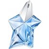 Thierry Mugler Angel EdP Tester Objem balenia 100 ml Tester