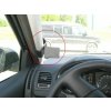 Brodit ProClip montážna konzola pre Škoda Fabia 08-14/Roomster 08-15, vľavo na stĺpik 804482