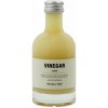 Nicolas Vahé Vinný ocot s limetkou 200 ml