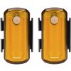 Blackburn Grid Side Light Set uni