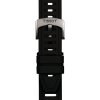 Tissot T852.049.249