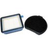 HEPA filter pre vysávače Electrolux ESPK9
