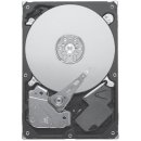 Seagate Pipeline 2TB, ST2000VM003