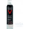 Vichy gél na holenie na citlivú alebo problematickú pokožku Anti-Irritation Shaving Gel 150 ml