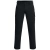 Pánske športové tepláky Under Armour ENDURO ELITE CARGO PANTS čierne 1386717-001 - 30/34