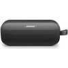 Bose Soundlink Flex II Black
