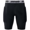 Jako | 8986-008 | čierna| L