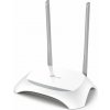 TP-Link TL-WR840N(EU) wifi 300Mbps Wireless LAN
