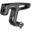 SMALLRIG 2756 Mini Top Handle