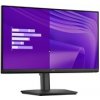DELL Pro E2425HSM / 24 LED/ 16:9/ 1920x1080/ FHD/ 1000:1/ 5ms/ IPS/ 1 x HDMI/ 1x DP/ 1x VGA/ 3Y Basic on-site