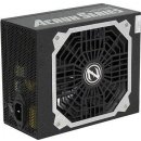 Zalman Acrux Series 1000W ZM1000-ARX