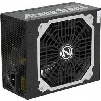 Zalman Acrux Series 1000W ZM1000-ARX